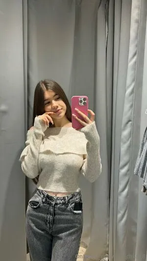 Marichka18 OnlyFans Leaked Free Thumbnail Picture - #MrxU7bRpie