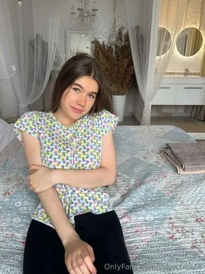 Marichka18 OnlyFans Leaked Free Thumbnail Picture - #N8mP4omKL6