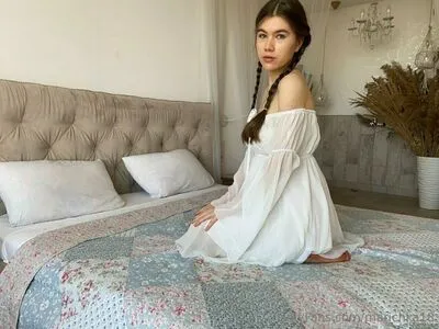 Marichka18 OnlyFans Leaked Free Thumbnail Picture - #PRHnD5hwnL