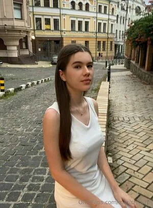 Marichka18 OnlyFans Leaked Free Thumbnail Picture - #UG11o3zDHJ