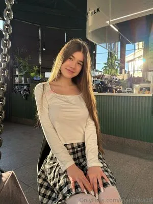 Marichka18 OnlyFans Leaked Free Thumbnail Picture - #aFd8qF83ga