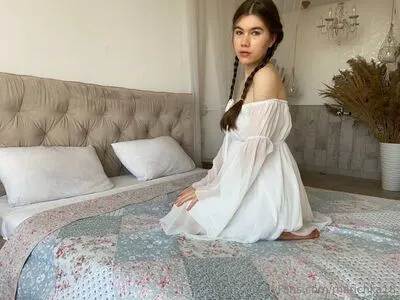 Marichka18 OnlyFans Leaked Free Thumbnail Picture - #arPijhgMwi