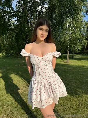 Marichka18 OnlyFans Leaked Free Thumbnail Picture - #jRsiI4Ycls