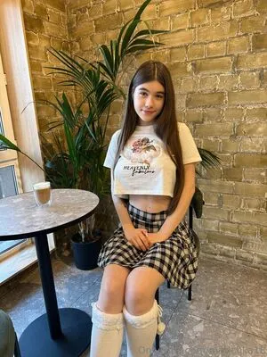 Marichka18 OnlyFans Leaked Free Thumbnail Picture - #oOY8FPkKUE