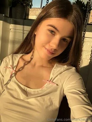 Marichka18 OnlyFans Leaked Free Thumbnail Picture - #qxpWdkiXVH