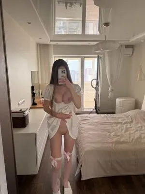 Marichka2005 OnlyFans Leaked Free Thumbnail Picture - #f2j0J8t57t