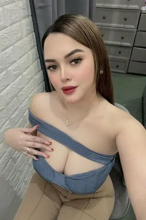 Marichu Gujer OnlyFans Leaked Free Thumbnail Picture - #BIBBpmNvEg