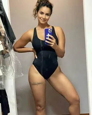 Maricielo Effio OnlyFans Leaked Free Thumbnail Picture - #IxGWMBfzHi