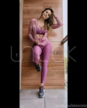 Maricielo Effio OnlyFans Leaked Free Thumbnail Picture - #pxYMe1ESqF
