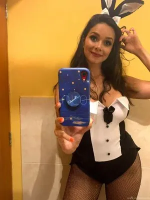 Maricielo Effio OnlyFans Leaked Free Thumbnail Picture - #qqDtfikM0j