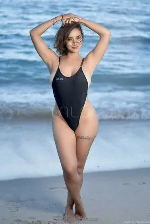 Maricielo Effio OnlyFans Leaked Free Thumbnail Picture - #rww2blHUDA