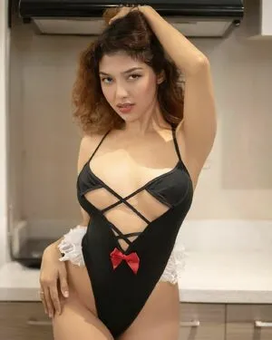 Maricon Escosis OnlyFans Leaked Free Thumbnail Picture - #HdzvxNlvTq