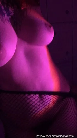 Maricota Jpeg OnlyFans Leaked Free Thumbnail Picture - #v25i12loMh