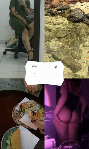 Maricota OnlyFans Leaked Free Thumbnail Picture - #ESPjdc9frZ