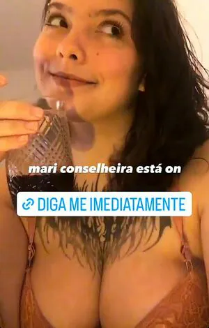 Maricota OnlyFans Leaked Free Thumbnail Picture - #Ut55rlLxLy
