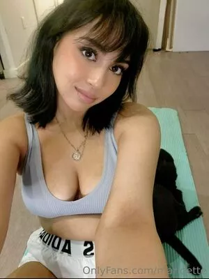 Maridette OnlyFans Leaked Free Thumbnail Picture - #9DatKmjiVS
