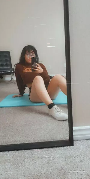 Maridette OnlyFans Leaked Free Thumbnail Picture - #na8JC83Hli