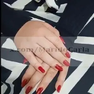 Marido Corno Da Carla OnlyFans Leaked Free Thumbnail Picture - #p5UNZwNOZc