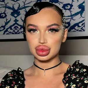 Maridrama OnlyFans Leaked Free Thumbnail Picture - #uuVZGL7adA