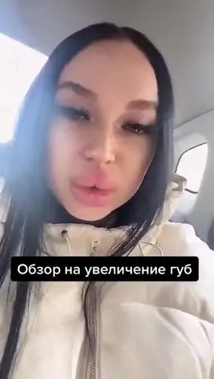 Maridrama OnlyFans Leaked Free Thumbnail Picture - #w3M8MTLKeF