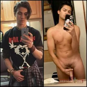 Mariduena OnlyFans Leaked Free Thumbnail Picture - #HefA24VBvE