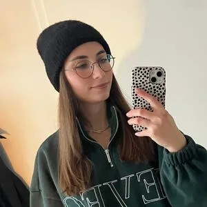 Marie OnlyFans Leaked Free Thumbnail Picture - #DMDUlJPk46