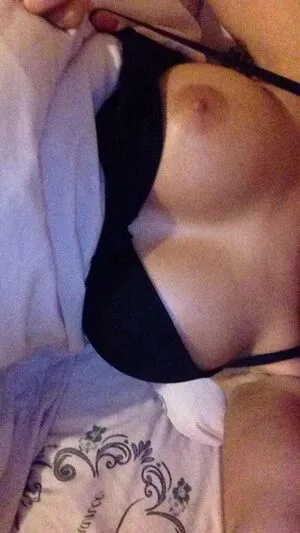 Marie Ann X OnlyFans Leaked Free Thumbnail Picture - #Ub1RZGRiEP