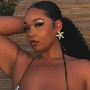 Marie Assi OnlyFans Leaked Free Thumbnail Picture - #Jzwf7J0KGw