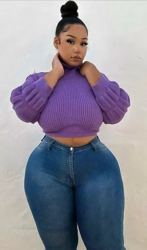 Marie Assi OnlyFans Leaked Free Thumbnail Picture - #lOpo7vdKBI