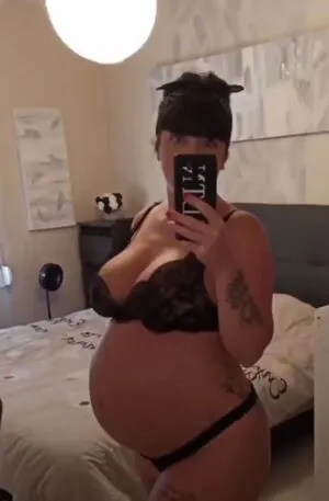 Marie Aude OnlyFans Leaked Free Thumbnail Picture - #6XLUuZL0R7