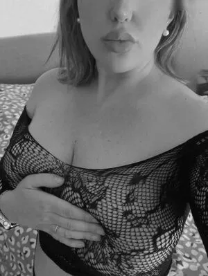 Marie Aude OnlyFans Leaked Free Thumbnail Picture - #D5v4r9SDGd