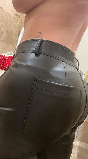 Marie Aude OnlyFans Leaked Free Thumbnail Picture - #Fsp81ZTLzN