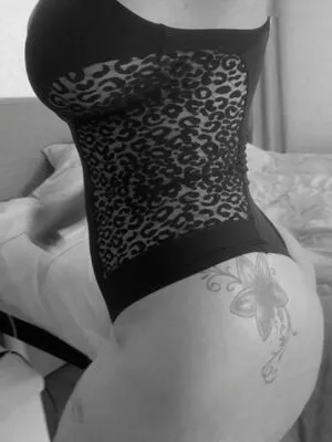 Marie Aude OnlyFans Leaked Free Thumbnail Picture - #I7Gq9DXqgz