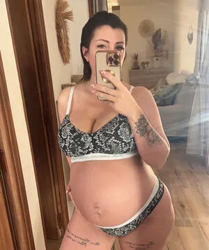 Marie Aude OnlyFans Leaked Free Thumbnail Picture - #ToIl4WND70