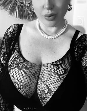 Marie Aude OnlyFans Leaked Free Thumbnail Picture - #Ul6izYfgVt