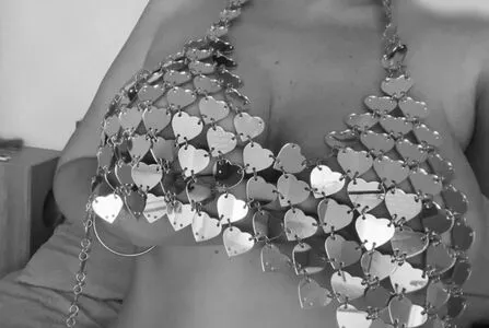 Marie Aude OnlyFans Leaked Free Thumbnail Picture - #ZBt4OR3gdS