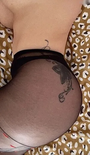 Marie Aude OnlyFans Leaked Free Thumbnail Picture - #lBE9NT8YeG