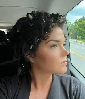 Marie Avgeropoulos OnlyFans Leaked Free Thumbnail Picture - #5EKS7NLjNB