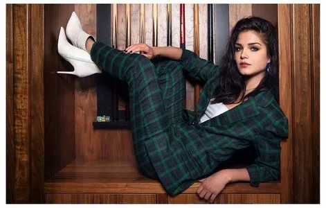 Marie Avgeropoulos OnlyFans Leaked Free Thumbnail Picture - #9cljtOIC3Z