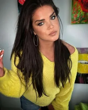 Marie Avgeropoulos OnlyFans Leaked Free Thumbnail Picture - #W3TgTlbMko