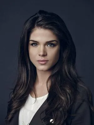 Marie Avgeropoulos OnlyFans Leaked Free Thumbnail Picture - #XmzP5Iq5n4