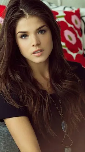 Marie Avgeropoulos OnlyFans Leaked Free Thumbnail Picture - #eoLd79XDfw