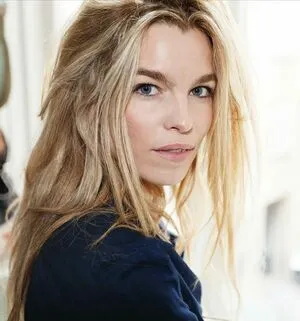 Marie Bach OnlyFans Leaked Free Thumbnail Picture - #0CXOR53dTZ