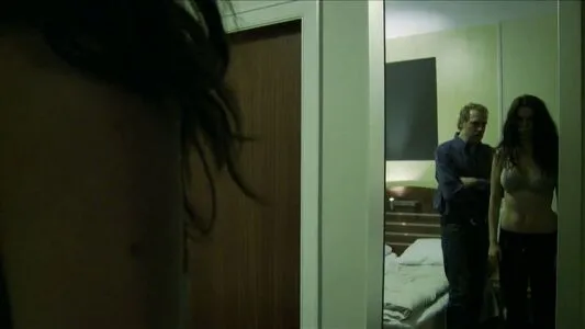 Marie Bach OnlyFans Leaked Free Thumbnail Picture - #3iFDMLvnpn