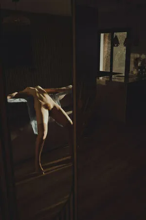 Marie Ber OnlyFans Leaked Free Thumbnail Picture - #iUvs2FsIIH