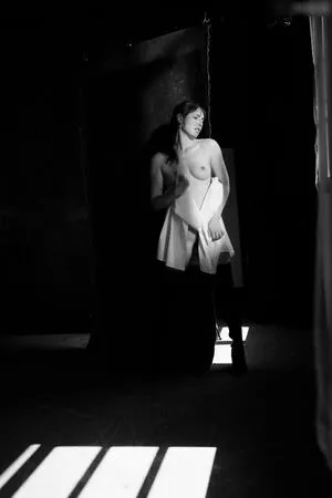 Marie Ber OnlyFans Leaked Free Thumbnail Picture - #2PWLfWsBFH