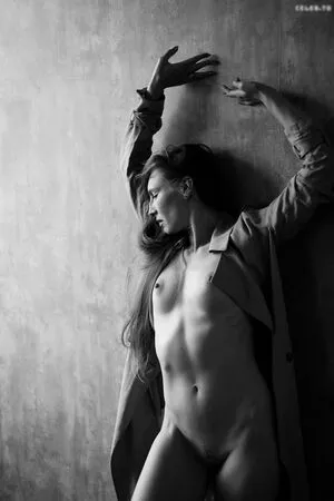 Marie Ber OnlyFans Leaked Free Thumbnail Picture - #35sphoeld2