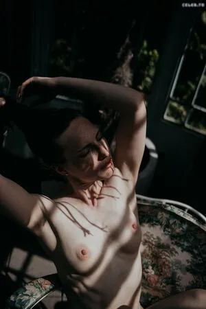 Marie Ber OnlyFans Leaked Free Thumbnail Picture - #GEDjTbNUGc