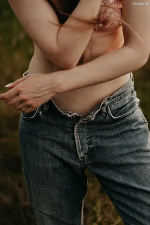 Marie Ber OnlyFans Leaked Free Thumbnail Picture - #KanPITTFXb