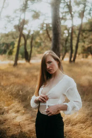 Marie Ber OnlyFans Leaked Free Thumbnail Picture - #LfV6aQQMGc